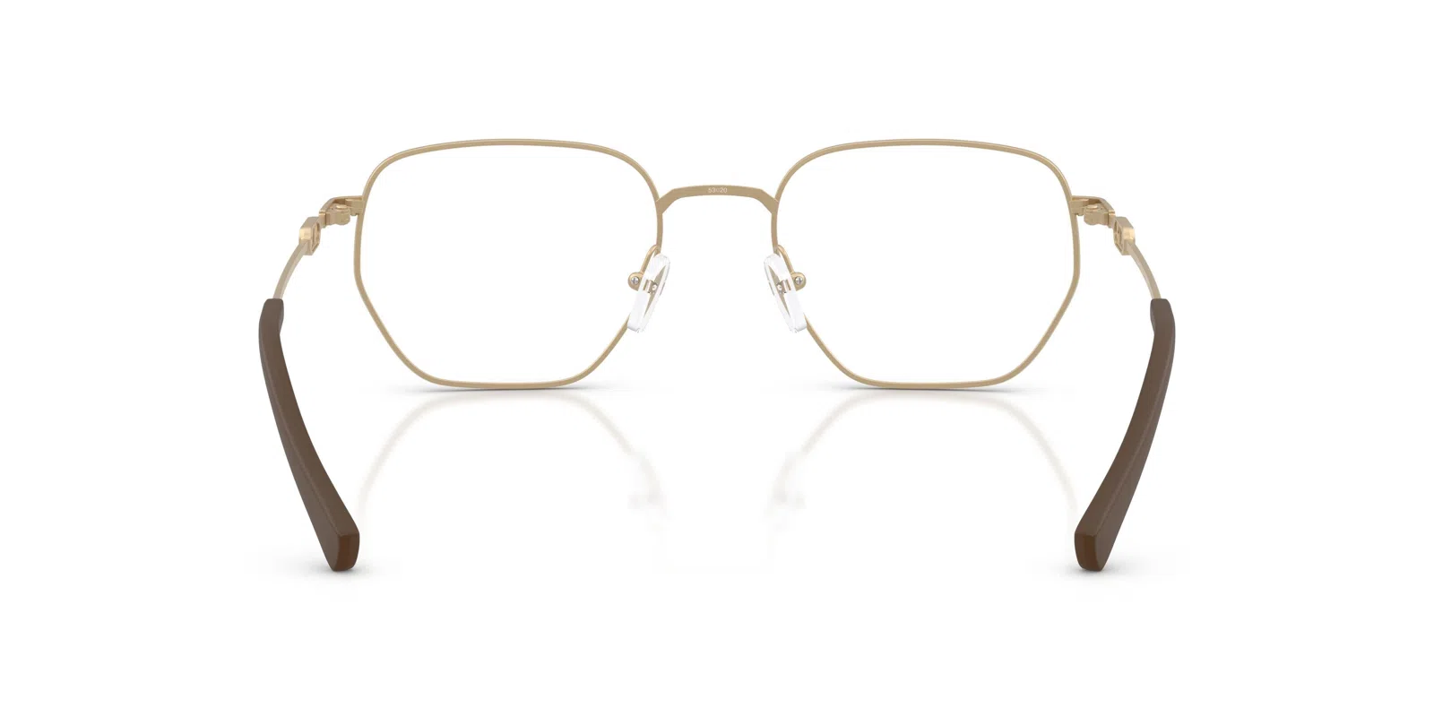 Armani Exchange 1074 Eyeglasses - view 26